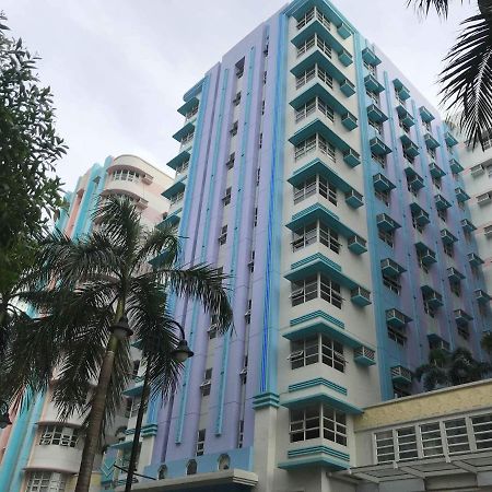 101 Newport Condo C2 มะนิลา ภายนอก รูปภาพ