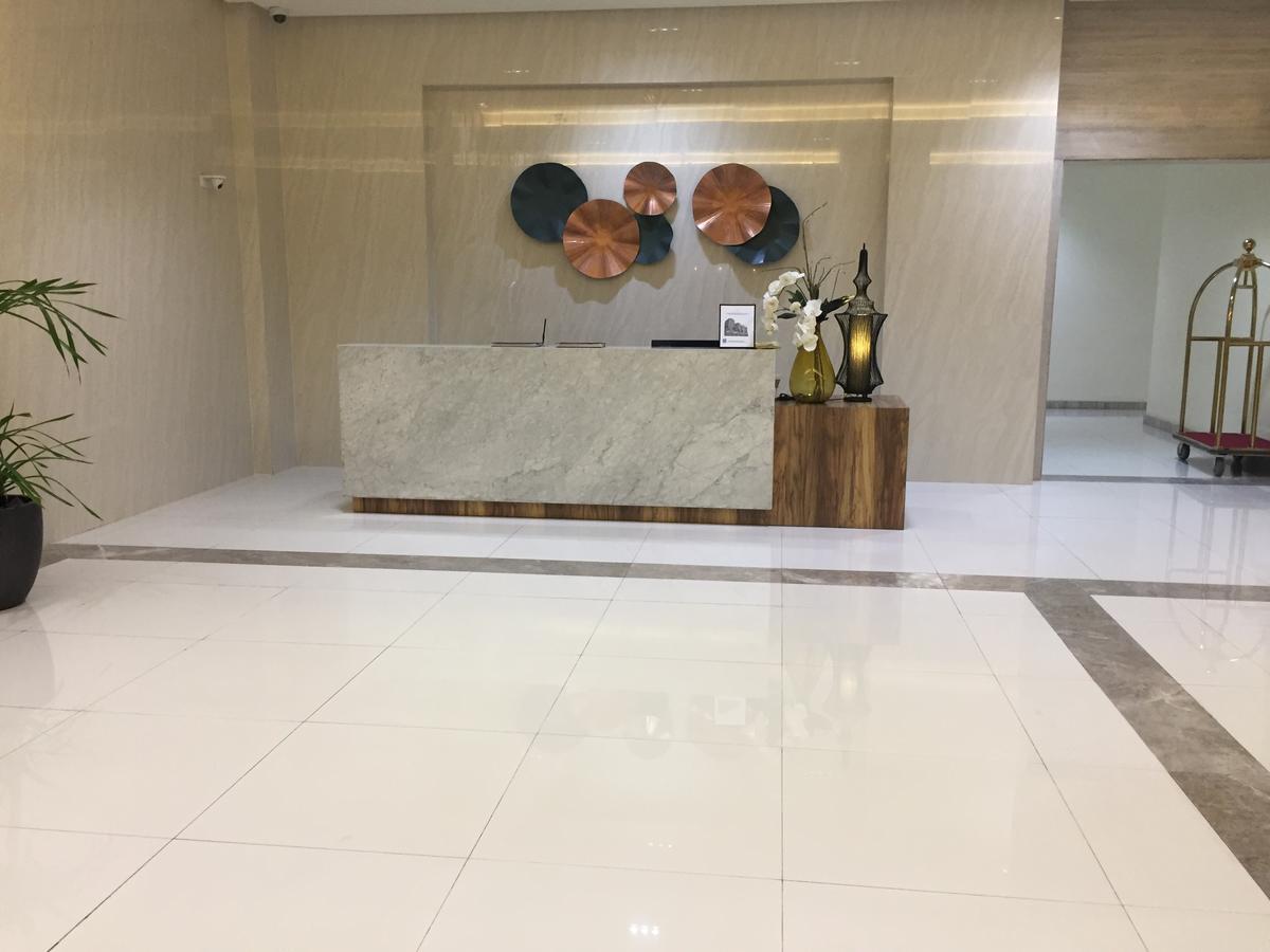 101 Newport Condo C2 มะนิลา ภายนอก รูปภาพ